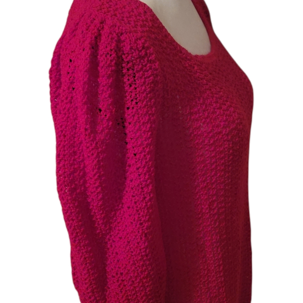Sweaters - Picture 11 of 12